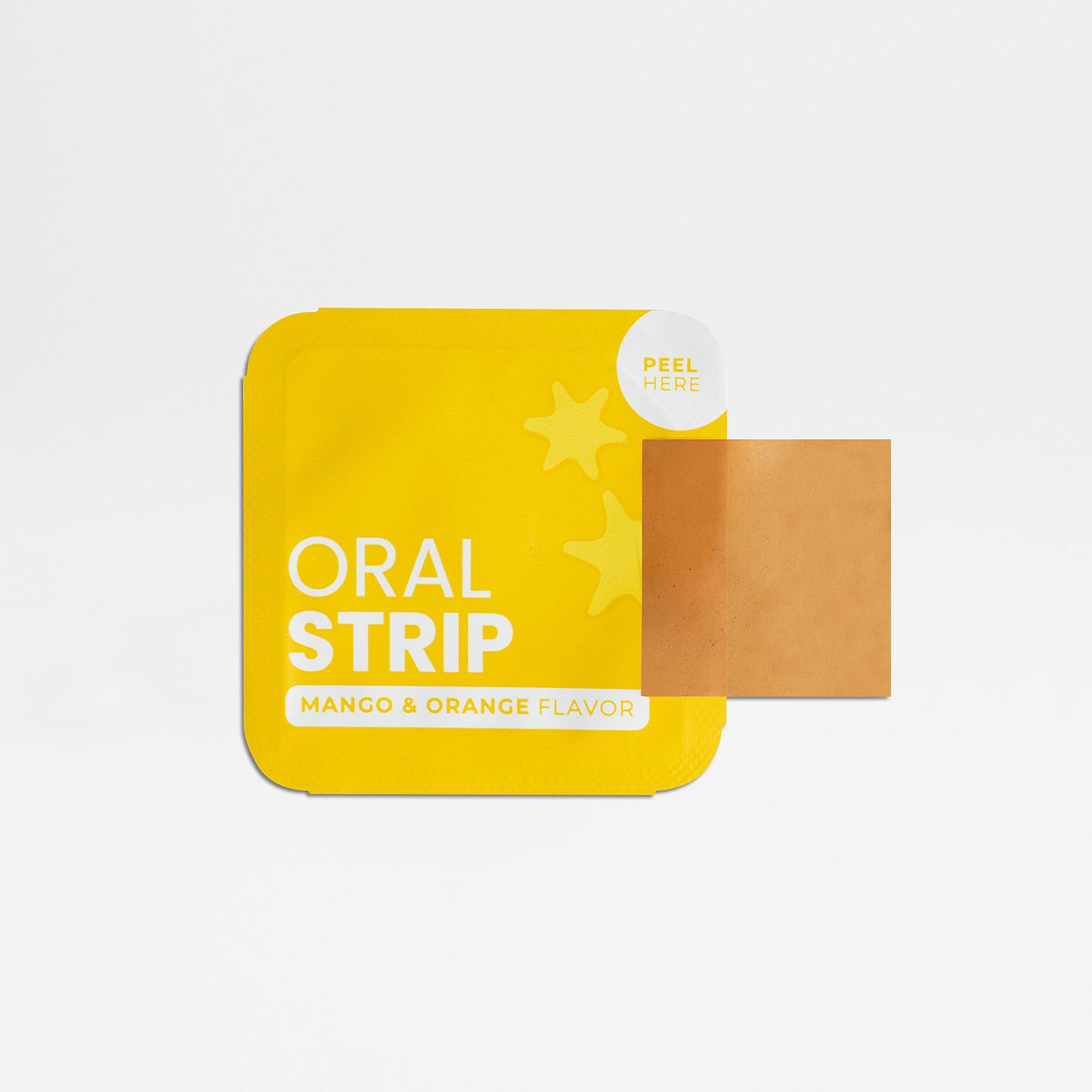 Respawn Strips: Your Quick Recovery Ally