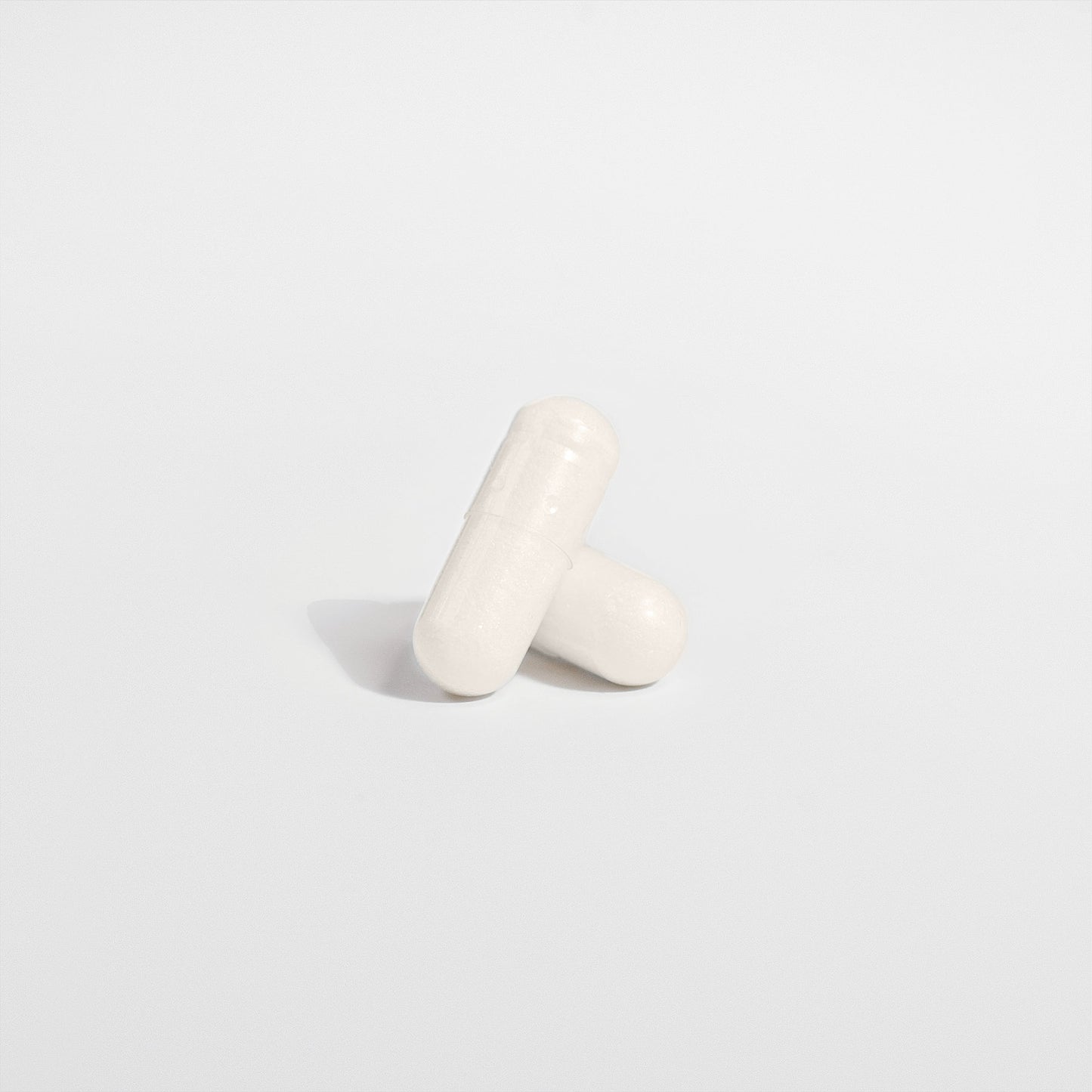 NeuroNerd: Boost Your Mood, Naturally