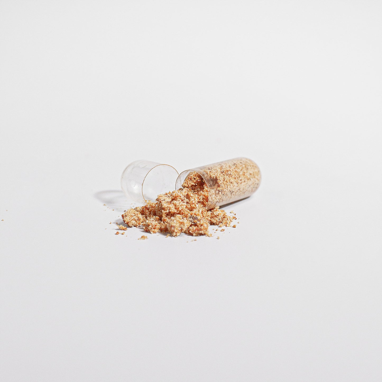 Johny Bee Okay: Elite Bee Pearl Formula