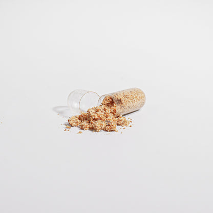 Johny Bee Okay: Elite Bee Pearl Formula
